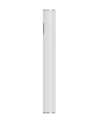 GRUS021 5 10 thread battery for dabber pen bulk wholesale