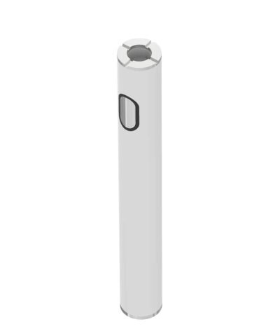 GRUS021 5 10 thread battery for vape carts pen bulk wholesale