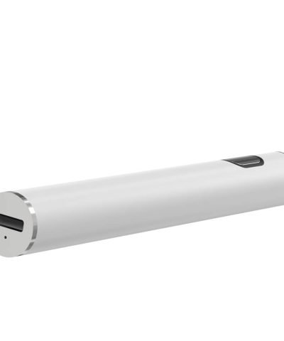 GRUS021 5 10 thread battery for wax cartridge bulk wholesale