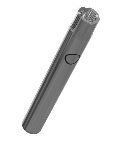 GRUS022 5 10 Battery with preheat for cartridge pen 510 thread connect