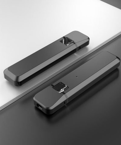 VEGA031 distillate oil vape 0.5g disposable vape pen for extract oil bulk wholesale