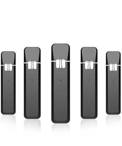 VEGA031 distillate oil vape 0.5g disposable vape pen for extract oil bulk wholesale collections