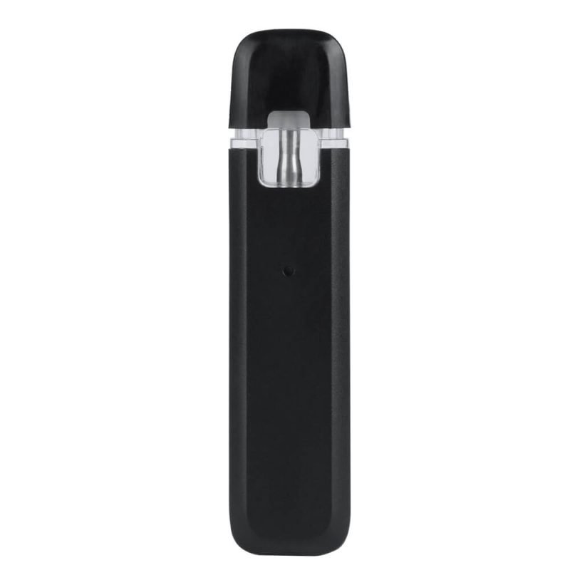 VEGA031 distillate oil vape 0.5g disposable vape pen for extract oil vape pen