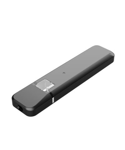 VEGA031 distillate oil vape 0.5g disposable vape pen for extract oil wax pen