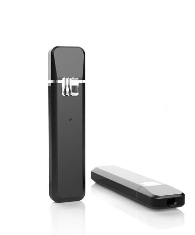 VEGA031 distillate oil vape pen 0.5g disposable vape pen for extract oil wax pen