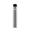 ceramic coil disposable vape pen with 1g carts for distillate oil vape VEGA033 bulk wholesale