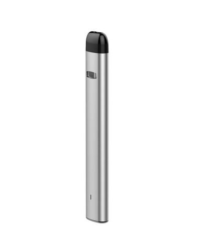 ceramic coil empty disposable vape pen with 1g carts for distillate oil vape pen bulk wholesale
