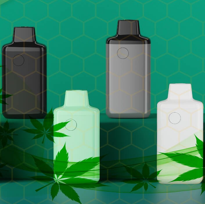 banner-VEGA21--mobile