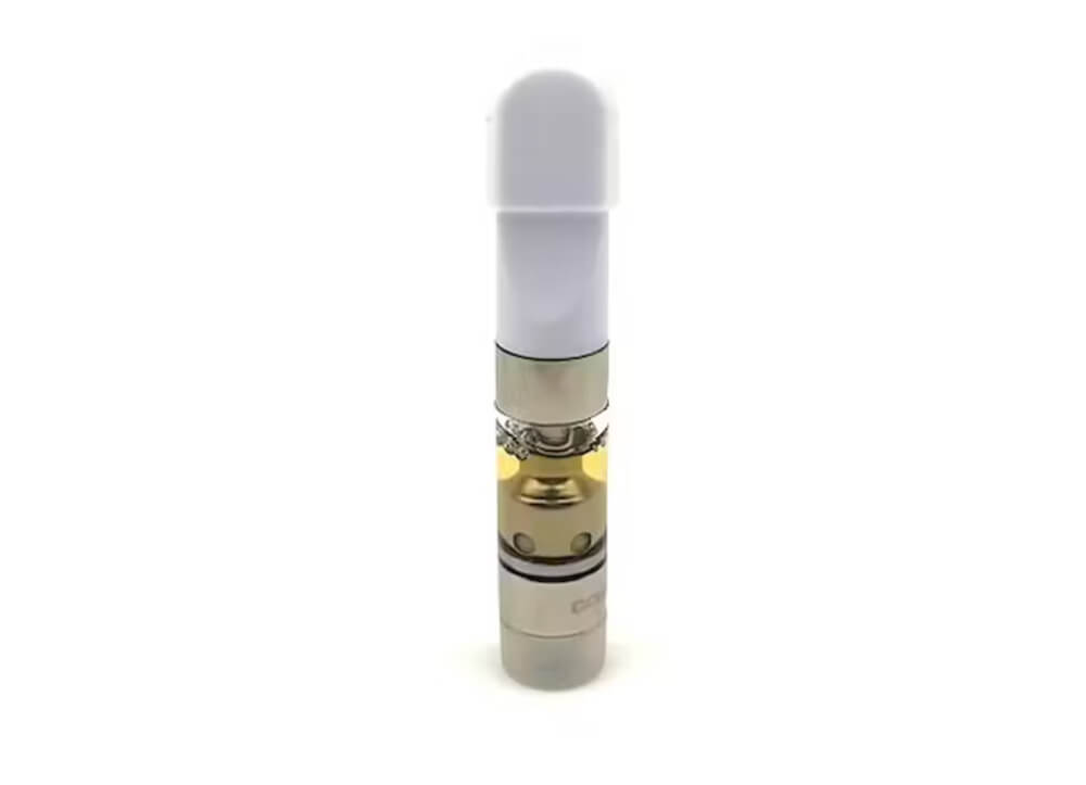 The-vape-cartridge-not-remove-the-seal-cap