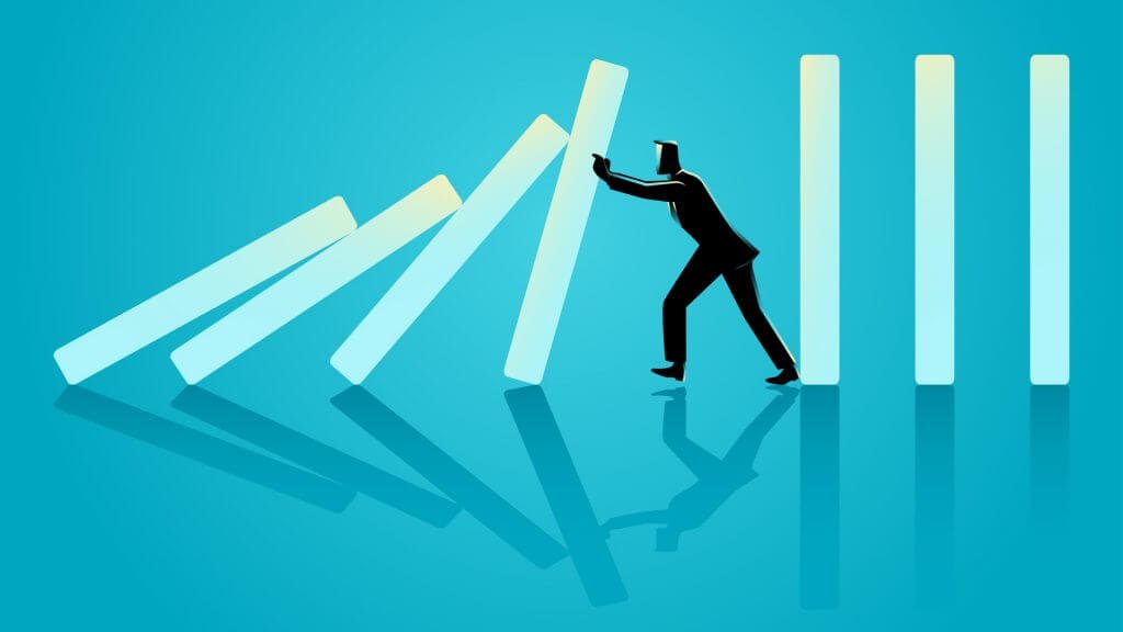 Common Mistakes to Avoid When Adjusting Voltage for Live Resin Carts