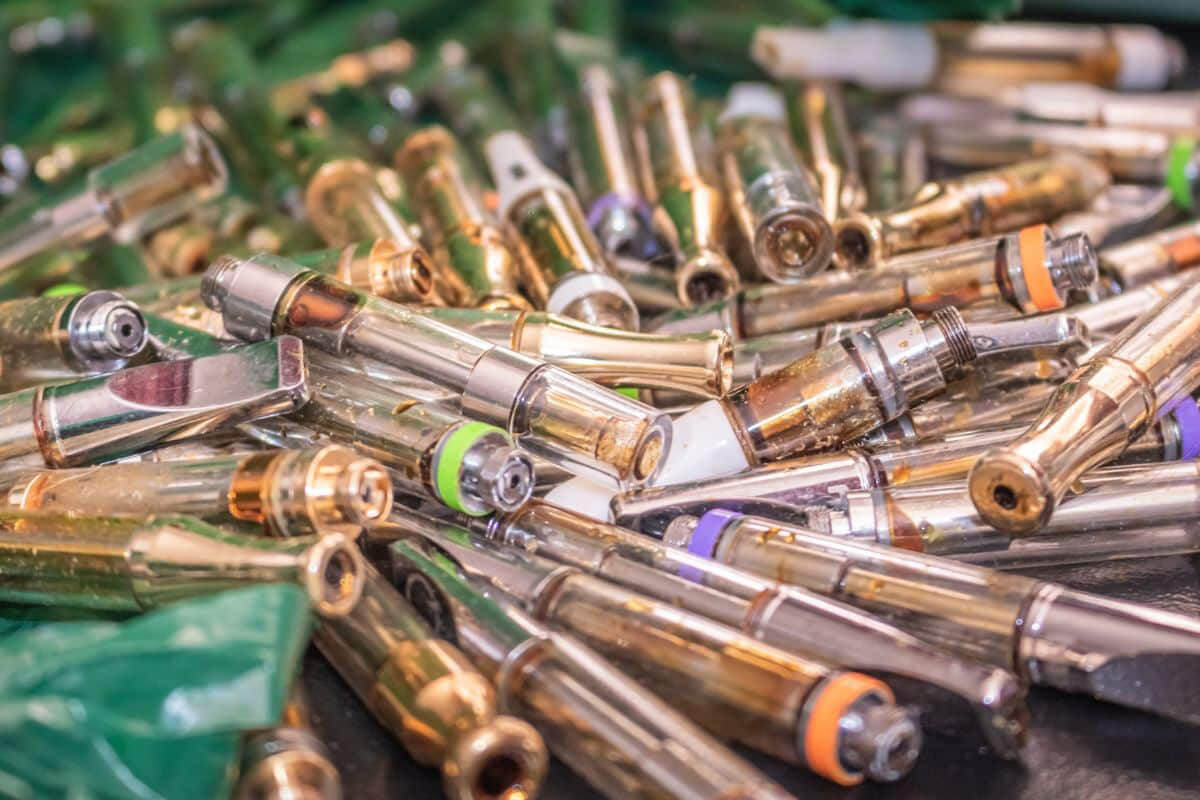 old-vape-cartridge