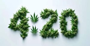 what-is-420-Friendly-means