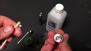 Clean-vape-cartridge-connector-thread
