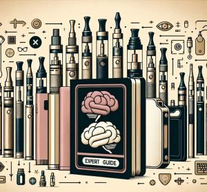 How-to-choose-the-right-vape-cartridge