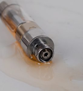 Vape-Cartridge-Leak