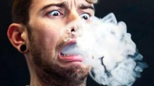 Vaping-taste-like-metal,-vaping-bad-taste