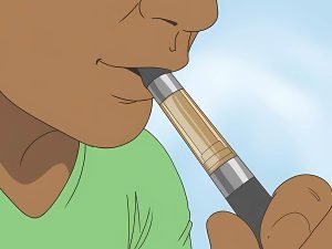 Why-Does-My-Vape-Pen-Have-Airflow-But-No-Vapor