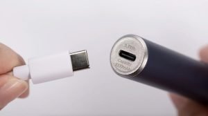 Why-Isn’t-My-Vape-Cart-Battery-Charging