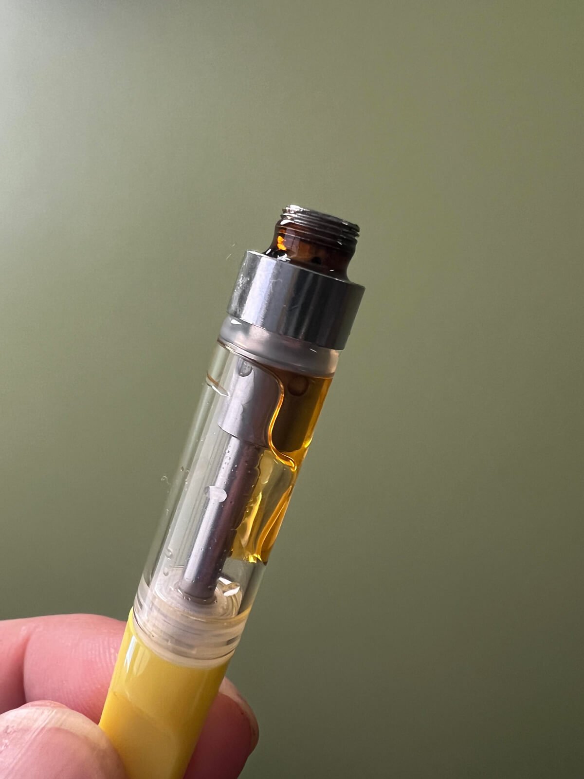 live-rosin-cart-leak