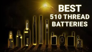 Best_510_Thread_Cart_Battery