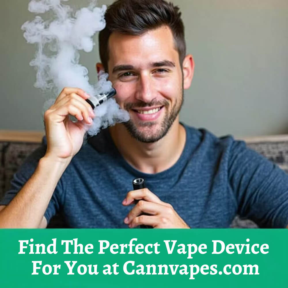 FInd-the-perfect-vape-for-you-at-cannvapes