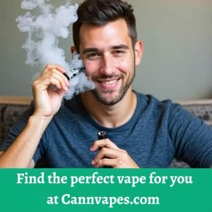 FInd-the-perfect-vape-for-you-at-cannvapes