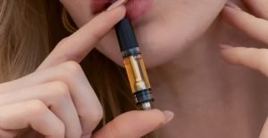 How-to-choose-a-good-vape-cart