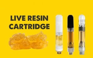 Live-Resin-Cartridge
