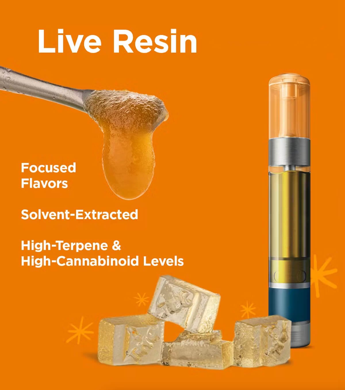 Live-Resin-Cartridge-and-other-proucts