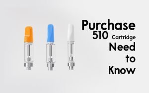 Purchase-510-cartridge-need-to-know