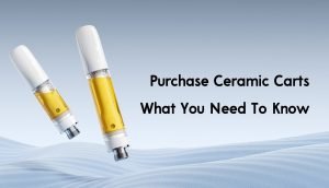 Need-to-know-when-purchase-empty-ceramic-carts