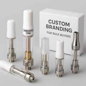 Purchase-empty-carts-device-from-china