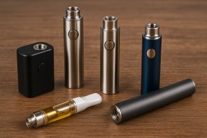 Best-510-thread-batteries-for-vape-cartridge