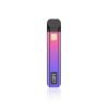 1 gram empty disposable vape cartridge pen VEGA03