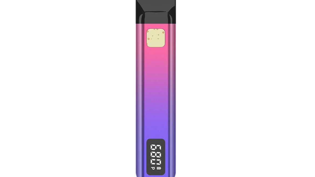 buy vape mod Cheap Vape Kits, Tanks, Mods - Clearance Vape Deals