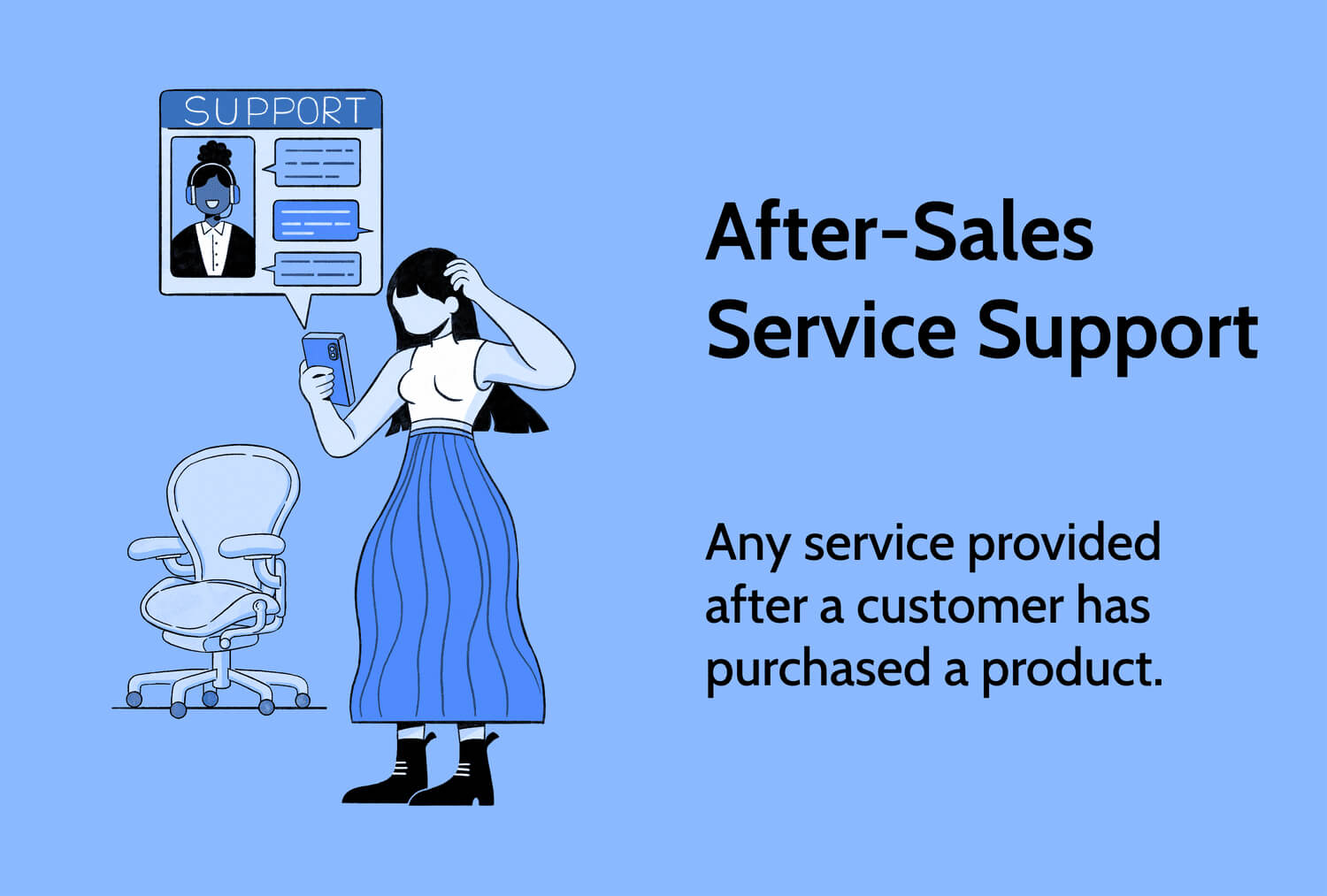 Check-for-After-Sales-Support-and-Quality-Guarantee