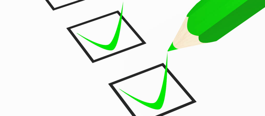 Sourcing-and-Verification-of-Suppliers-Expertise-1024x451