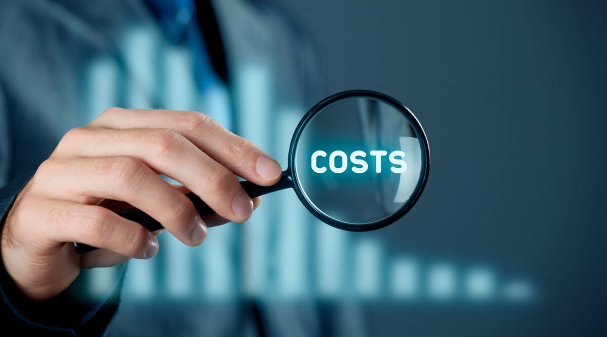 get-final-cost