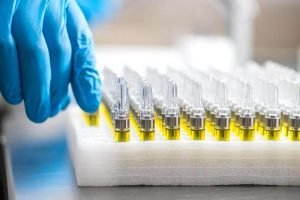 High-Quality-Empty-Vape-Cartridges