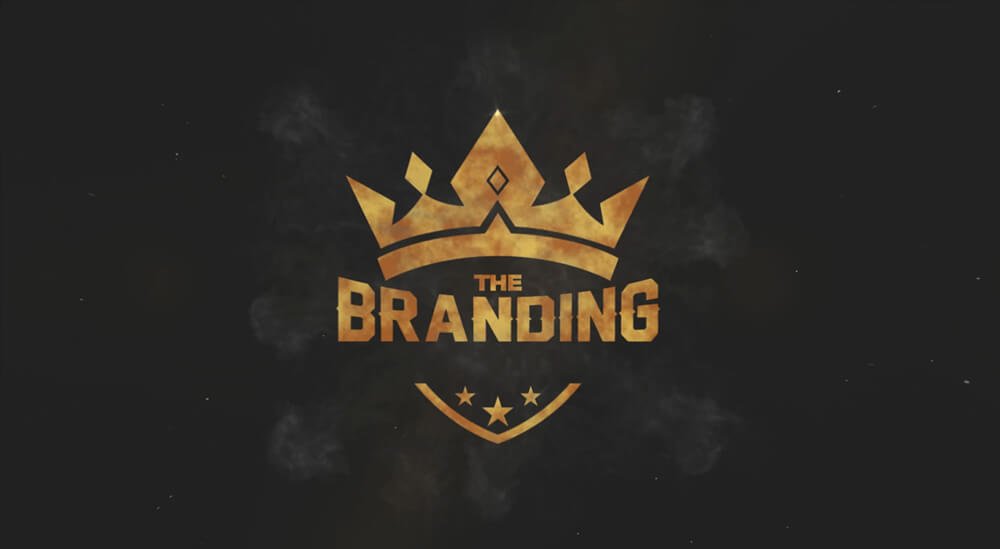 The-brand-is-king