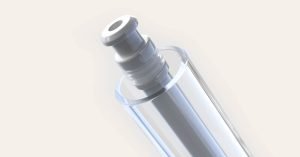 Why Your Business Should Switch to Ceramic Cartridges- A Wholesale Buyer’s Guide