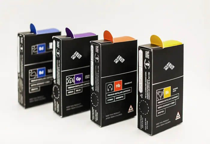choose-right-vape-cartridges-packaging