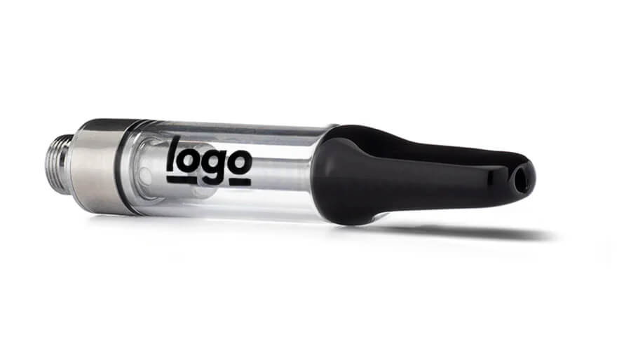 custom-printed-vape-cartridges-black-tip