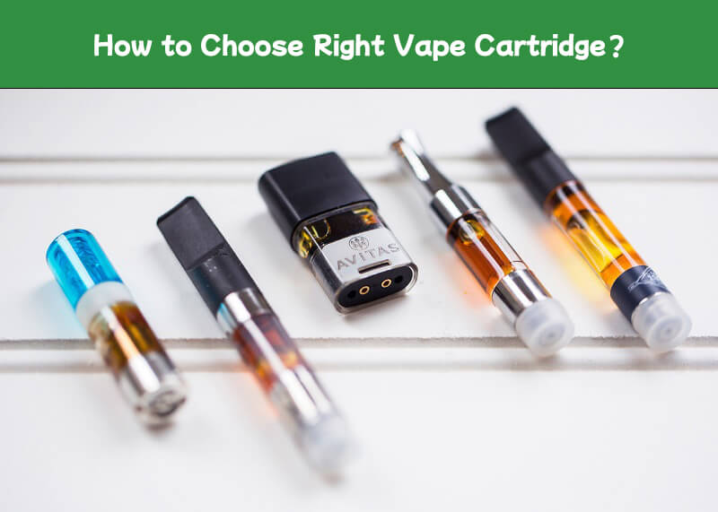 how-to-choose-the-best-vape-cart