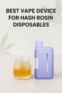 BEST-VAPE-DEVICE-FOR-HASH-ROSIN-DISPOSABLES