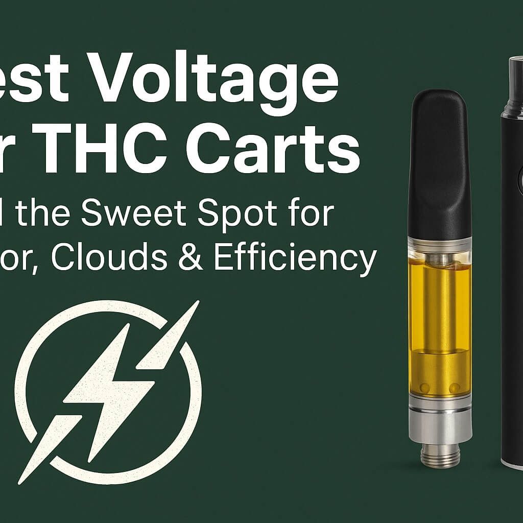 blu bar vapes Exxus Plus Variable Voltage Battery main image 0
