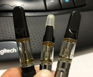 Why-Is-My-Cart-Draining-So-Fast