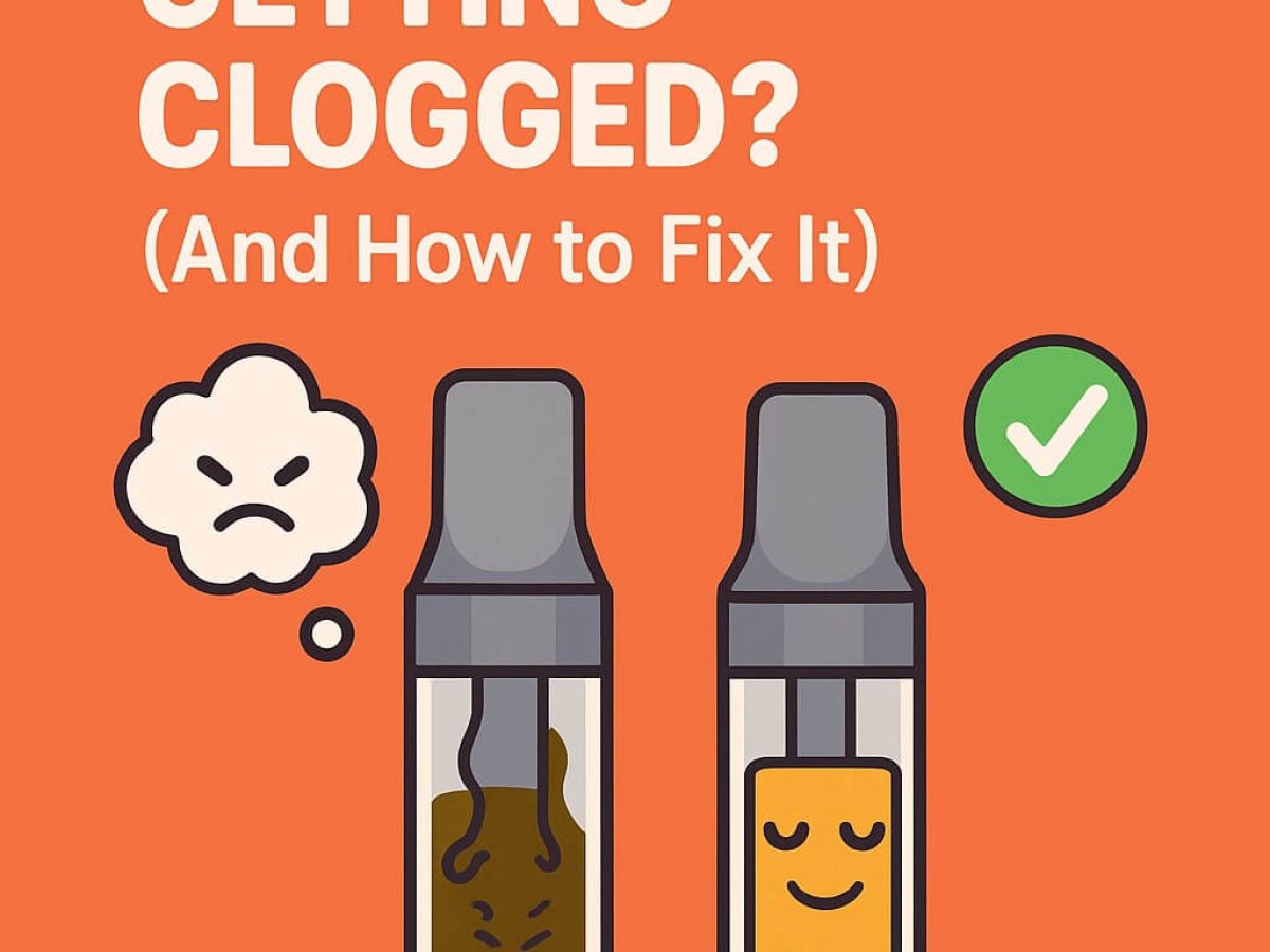 disposable vape nyc Brand New Disposable Vape Not Working: 4 Simple Fixes main image 0